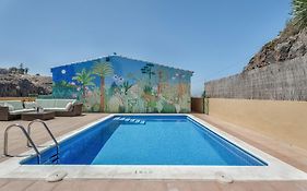 Finca Eden
